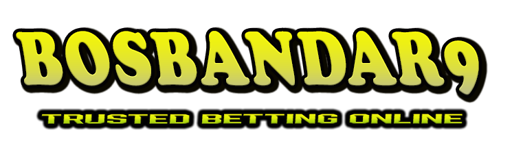 Bosbandar9