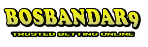 BOSBANDAR9